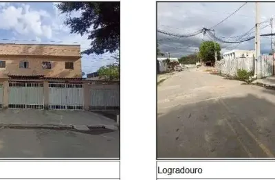Oportunidade única em sao goncalo - rj | tipo: casa | negociação: venda online  | situação: imóvel