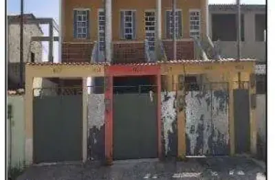 Oportunidade única em nova iguacu - rj | tipo: casa | negociação: venda online  | situação: imóvel