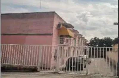 Oportunidade única em sao goncalo - rj | tipo: casa | negociação: venda online  | situação: imóvel