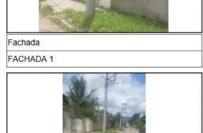 Oportunidade única em nova iguacu - rj | tipo: casa | negociação: venda online  | situação: imóvel
