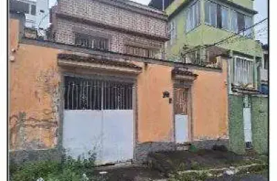 Oportunidade única em duque de caxias - rj | tipo: casa | negociação: venda online  | situação: imóvel
