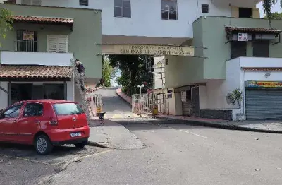 Oportunidade única em rio de janeiro - rj | tipo: casa | negociação: venda online  | situação: imóvel