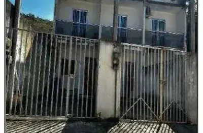 Oportunidade única em nova iguacu - rj | tipo: casa | negociação: venda online  | situação: imóvel