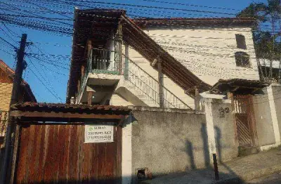 Oportunidade única em sao goncalo - rj | tipo: casa | negociação: venda online  | situação: imóvel