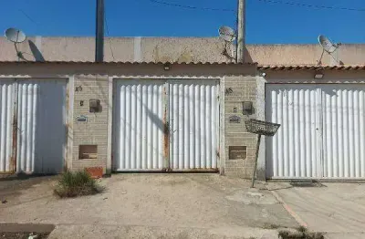 Oportunidade única em nova iguacu - rj | tipo: casa | negociação: venda online  | situação: imóvel