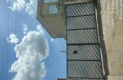 Oportunidade única em queimados - rj | tipo: casa | negociação: venda online  | situação: imóvel