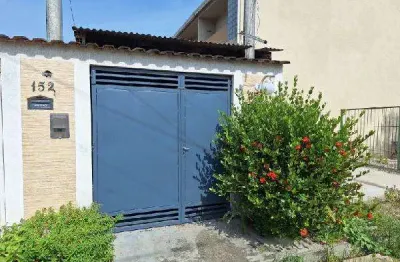 Oportunidade única em nova iguacu - rj | tipo: casa | negociação: venda online  | situação: imóvel