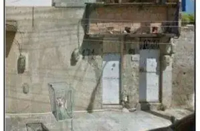 Oportunidade única em sao goncalo - rj | tipo: casa | negociação: venda online  | situação: imóvel