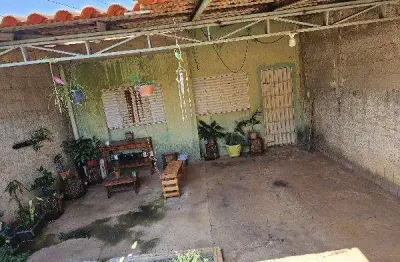 Oportunidade única em luziania - go | tipo: casa | negociação: venda direta online  | situação: imóvel