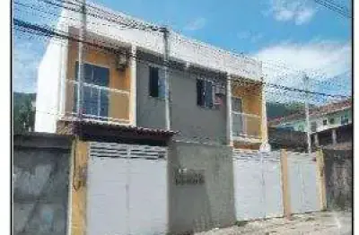 Oportunidade única em nova iguacu - rj | tipo: casa | negociação: venda online  | situação: imóvel