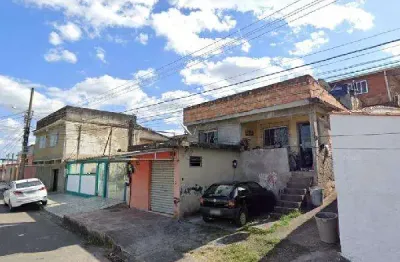 Oportunidade única em queimados - rj | tipo: casa | negociação: venda online  | situação: imóvel