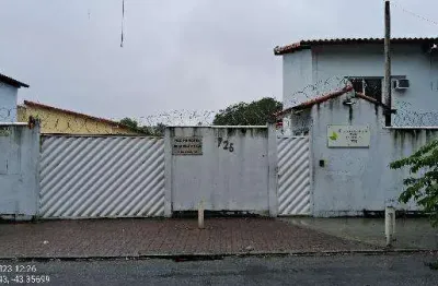 Oportunidade única em rio de janeiro - rj | tipo: casa | negociação: venda online  | situação: imóvel