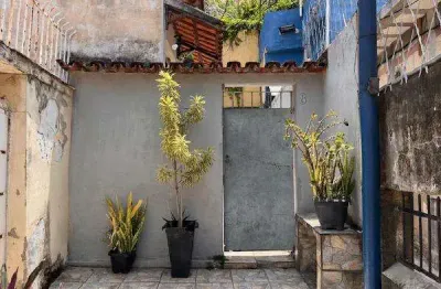 Oportunidade única em rio de janeiro - rj | tipo: casa | negociação: venda online  | situação: imóvel