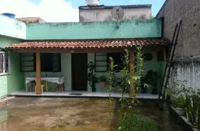 Oportunidade única em sao goncalo - rj | tipo: casa | negociação: venda online  | situação: imóvel
