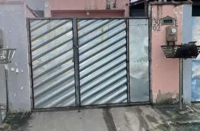 Oportunidade única em nova iguacu - rj | tipo: casa | negociação: venda online  | situação: imóvel