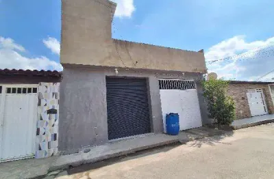Oportunidade única em belford roxo - rj | tipo: casa | negociação: venda direta online  | situação: imóvel