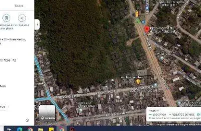 Oportunidade única em belford roxo - rj | tipo: casa | negociação: venda online  | situação: imóvel