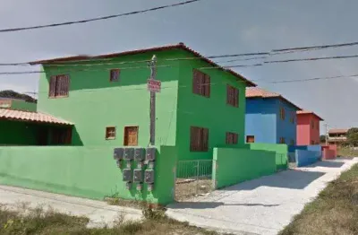Oportunidade única em sao goncalo - rj | tipo: casa | negociação: venda online  | situação: imóvel