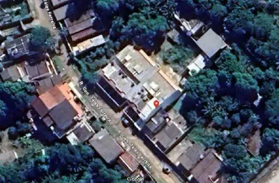 Oportunidade única em sao goncalo - rj | tipo: casa | negociação: venda online  | situação: imóvel