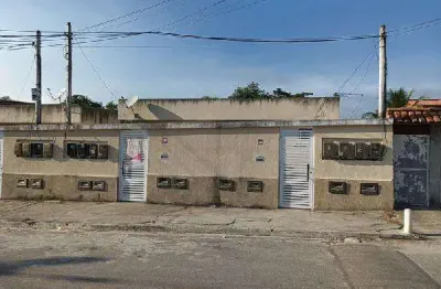 Oportunidade única em sao goncalo - rj | tipo: casa | negociação: venda online  | situação: imóvel
