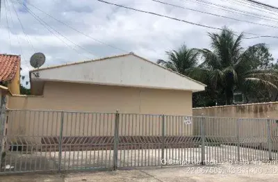 Oportunidade única em itaguai - rj | tipo: casa | negociação: venda direta online  | situação: imóvel