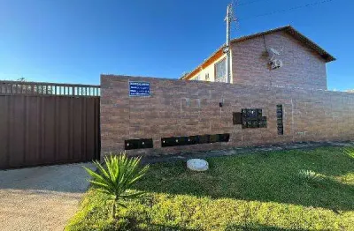 Oportunidade única em aguas lindas de goias - go | tipo: casa | negociação: venda online  | situação: imóvel