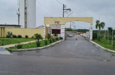 Oportunidade única em itaborai - rj | tipo: casa | negociação: venda direta online  | situação: imóvel
