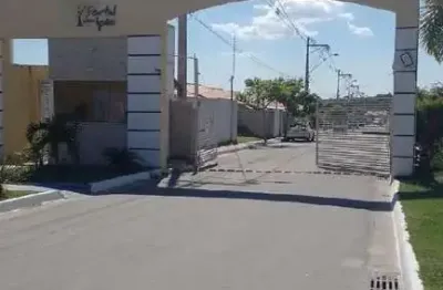 Oportunidade única em itaborai - rj | tipo: casa | negociação: venda direta online  | situação: imóvel