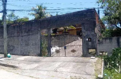 Oportunidade única em sao goncalo - rj | tipo: casa | negociação: venda direta online  | situação: imóvel