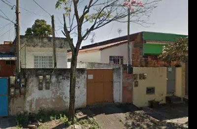 Oportunidade única em sao goncalo - rj | tipo: casa | negociação: venda direta online  | situação: imóvel