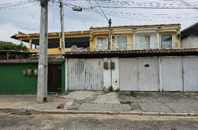 Oportunidade única em sao goncalo - rj | tipo: casa | negociação: venda direta online  | situação: imóvel