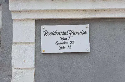 Oportunidade única em itaguai - rj | tipo: casa | negociação: venda online  | situação: imóvel