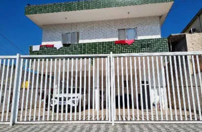 Oportunidade única em praia grande - sp | tipo: casa | negociação: venda online  | situação: imóvel