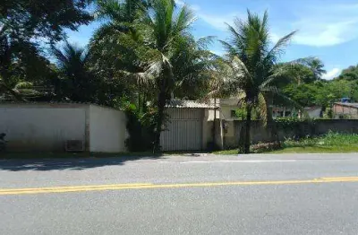 Oportunidade única em cachoeiras de macacu - rj | tipo: casa | negociação: venda online  | situação: imóvel