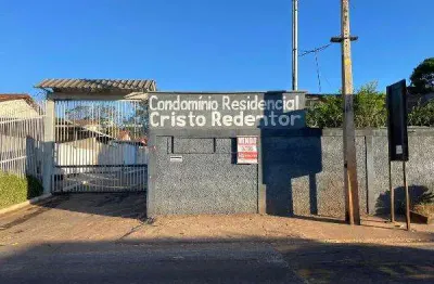 Oportunidade única em trindade - go | tipo: casa | negociação: venda online  | situação: imóvel