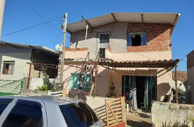 Oportunidade única em pirauba - mg | tipo: casa | negociação: venda direta online  | situação: imóvel