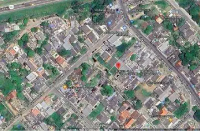 Oportunidade única em sao goncalo - rj | tipo: casa | negociação: venda direta online  | situação: imóvel