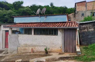 Oportunidade única em lavras - mg | tipo: casa | negociação: venda direta online  | situação: imóvel