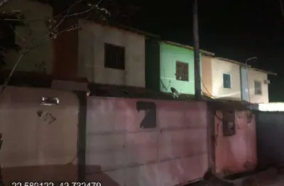 Oportunidade única em cachoeiras de macacu - rj | tipo: casa | negociação: venda online  | situação: imóvel