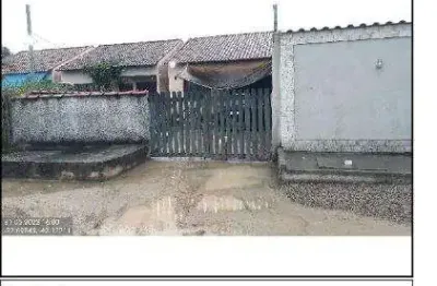 Oportunidade única em mage - rj | tipo: casa | negociação: venda online  | situação: imóvel
