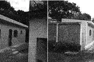Oportunidade única em sao goncalo - rj | tipo: casa | negociação: venda online  | situação: imóvel