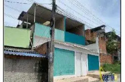 Oportunidade única em nova iguacu - rj | tipo: casa | negociação: venda online  | situação: imóvel