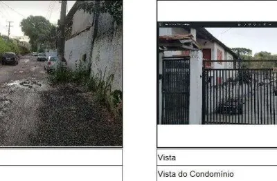 Oportunidade única em sao goncalo - rj | tipo: casa | negociação: venda online  | situação: imóvel