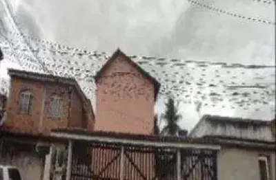 Oportunidade única em sao goncalo - rj | tipo: casa | negociação: venda online  | situação: imóvel