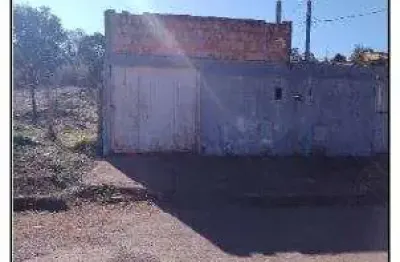 Oportunidade única em luziania - go | tipo: casa | negociação: venda direta online  | situação: imóvel