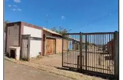 Oportunidade única em luziania - go | tipo: casa | negociação: venda direta online  | situação: imóvel