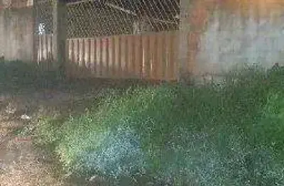 Oportunidade única em aguas lindas de goias - go | tipo: casa | negociação: venda online  | situação: imóvel