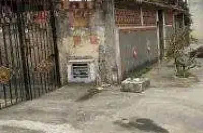 Oportunidade única em sao goncalo - rj | tipo: casa | negociação: venda online  | situação: imóvel