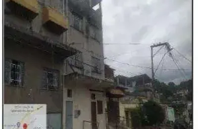 Oportunidade única em sao goncalo - rj | tipo: casa | negociação: venda online  | situação: imóvel