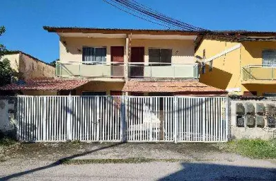 Oportunidade única em sao goncalo - rj | tipo: casa | negociação: venda online  | situação: imóvel